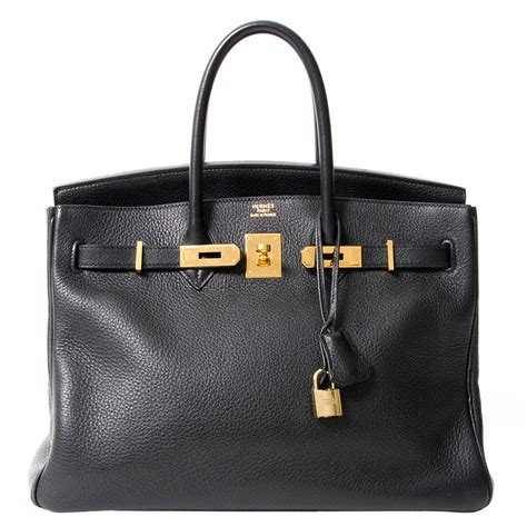 hermes birkin black inside|hermes birkin black price.